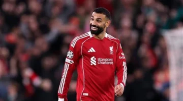 موعد مثير.. توقيت مباراة ليفربول ضد مارسيليا في دوري الأبطال والقنوات الناقلة